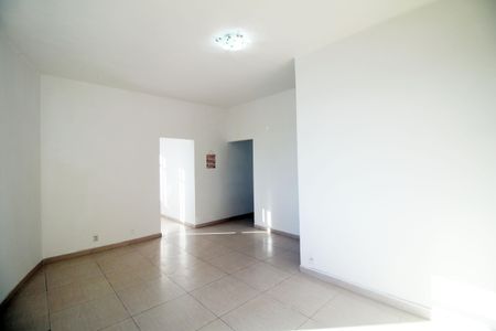 Sala de apartamento para alugar com 2 quartos, 204m² em Vista Alegre, Rio de Janeiro
