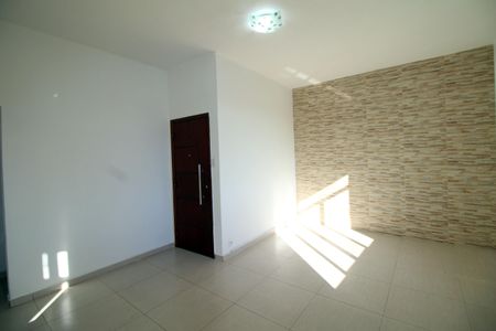 Apartamento para alugar com 204m², 2 quartos e sem vagaSala