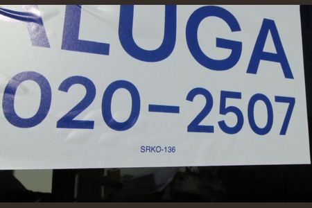Apartamento para alugar com 204m², 2 quartos e sem vagaCódigo
