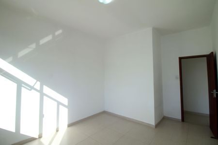 Apartamento para alugar com 204m², 2 quartos e sem vagaQuarto 1