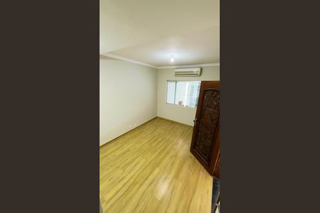 Quarto de casa à venda com 3 quartos, 125m² em Suiço, São Bernardo do Campo