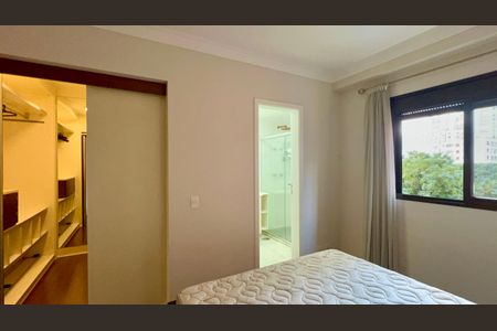 Apartamento para alugar com 165m², 4 quartos e 2 vagas Apartamento para alugar com 165m², 4 quartos e 2 vagasSuíte 2