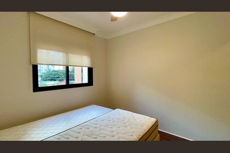 Apartamento para alugar com 165m², 4 quartos e 2 vagas Apartamento para alugar com 165m², 4 quartos e 2 vagasSuíte 1