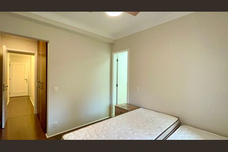 Apartamento para alugar com 165m², 4 quartos e 2 vagas Apartamento para alugar com 165m², 4 quartos e 2 vagasSuíte 1