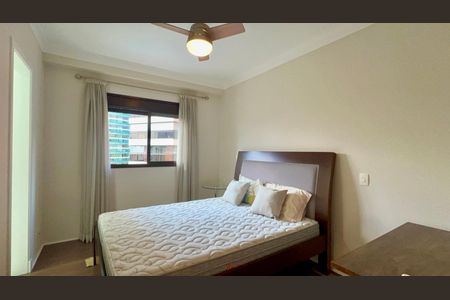 Apartamento para alugar com 165m², 4 quartos e 2 vagas Apartamento para alugar com 165m², 4 quartos e 2 vagasSuíte 2