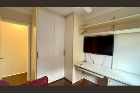 Apartamento para alugar com 165m², 4 quartos e 2 vagas Apartamento para alugar com 165m², 4 quartos e 2 vagasQuarto 1
