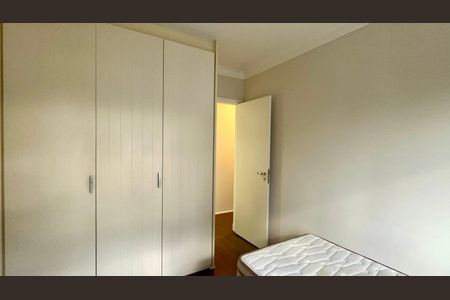 Apartamento para alugar com 165m², 4 quartos e 2 vagas Apartamento para alugar com 165m², 4 quartos e 2 vagasQuarto 2