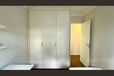 Apartamento para alugar com 165m², 4 quartos e 2 vagas Apartamento para alugar com 165m², 4 quartos e 2 vagasQuarto 2