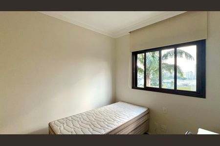 Apartamento para alugar com 165m², 4 quartos e 2 vagas Apartamento para alugar com 165m², 4 quartos e 2 vagasQuarto 2