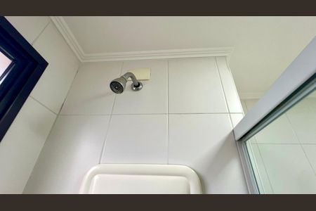 Apartamento para alugar com 165m², 4 quartos e 2 vagas Apartamento para alugar com 165m², 4 quartos e 2 vagasBanheiro