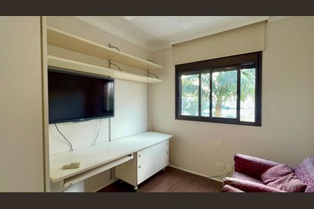 Apartamento para alugar com 165m², 4 quartos e 2 vagas Apartamento para alugar com 165m², 4 quartos e 2 vagasQuarto 1