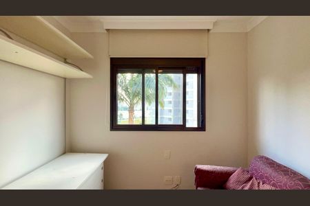 Apartamento para alugar com 165m², 4 quartos e 2 vagas Apartamento para alugar com 165m², 4 quartos e 2 vagasQuarto 1