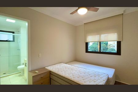 Apartamento para alugar com 165m², 4 quartos e 2 vagas Apartamento para alugar com 165m², 4 quartos e 2 vagasSuíte 1