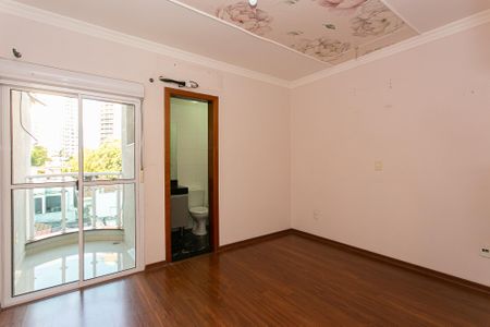 Casa para alugar com 240m², 3 quartos e 5 vagas Casa para alugar com 240m², 3 quartos e 5 vagasSuíte 2