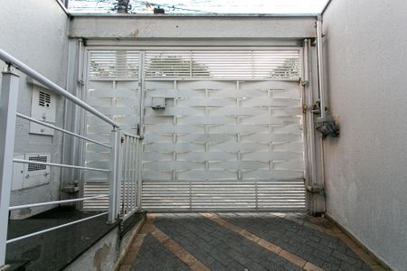 Casa para alugar com 240m², 3 quartos e 5 vagas Casa para alugar com 240m², 3 quartos e 5 vagasGaragem