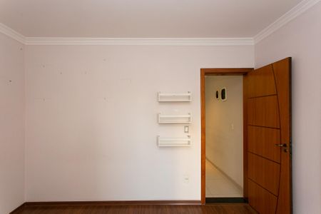 Casa para alugar com 240m², 3 quartos e 5 vagas Casa para alugar com 240m², 3 quartos e 5 vagasSuíte 2
