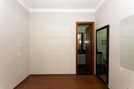 Casa para alugar com 240m², 3 quartos e 5 vagas Casa para alugar com 240m², 3 quartos e 5 vagasSuíte 3