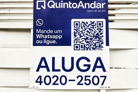 Casa para alugar com 240m², 3 quartos e 5 vagas Casa para alugar com 240m², 3 quartos e 5 vagasplaca GTPE-742