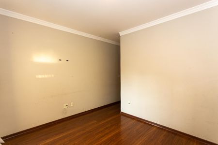 Suíte 1 de casa para alugar com 3 quartos, 240m² em Tatuapé, São Paulo
