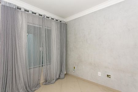 Sala de casa para alugar com 3 quartos, 240m² em Tatuapé, São Paulo