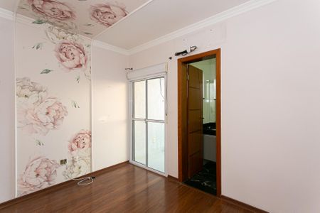 Casa para alugar com 240m², 3 quartos e 5 vagas Casa para alugar com 240m², 3 quartos e 5 vagasSuíte 2