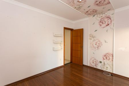 Casa para alugar com 240m², 3 quartos e 5 vagas Casa para alugar com 240m², 3 quartos e 5 vagasSuíte 2
