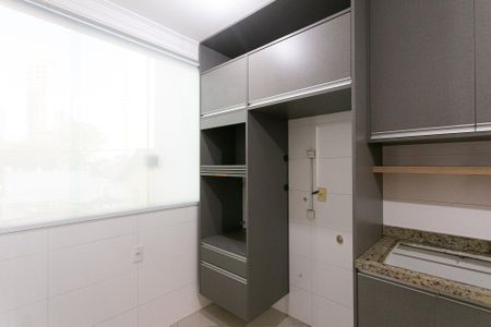 Casa para alugar com 240m², 3 quartos e 5 vagas Casa para alugar com 240m², 3 quartos e 5 vagasCozinha