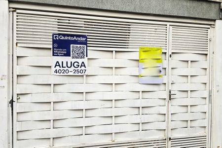 Casa para alugar com 240m², 3 quartos e 5 vagas Casa para alugar com 240m², 3 quartos e 5 vagasplaca GTPE-742