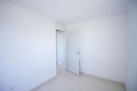 Apartamento para alugar com 45m², 2 quartos e 1 vagaQuarto 2