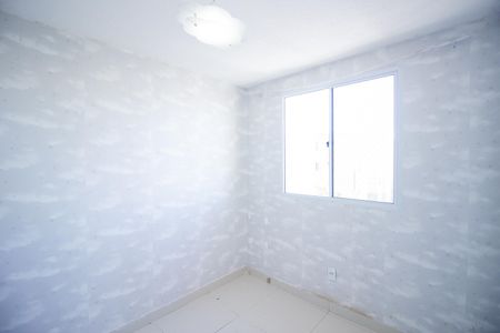 Apartamento para alugar com 45m², 2 quartos e 1 vagaQuarto 1