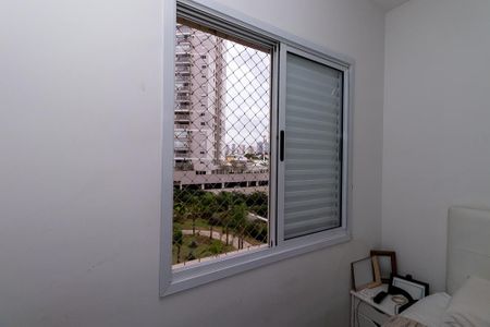 Apartamento à venda com 70m², 3 quartos e 1 vaga Apartamento à venda com 70m², 3 quartos e 1 vagaSuíte - vista