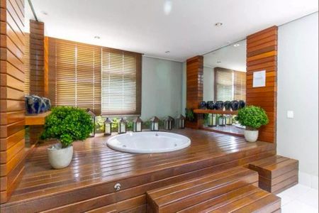 Apartamento à venda com 70m², 3 quartos e 1 vaga Apartamento à venda com 70m², 3 quartos e 1 vagaSpa