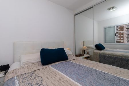 Apartamento à venda com 70m², 3 quartos e 1 vaga Apartamento à venda com 70m², 3 quartos e 1 vagaSuíte