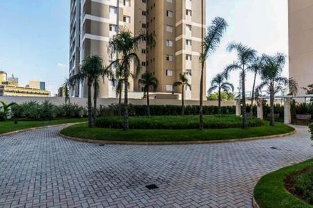 Apartamento à venda com 70m², 3 quartos e 1 vaga Apartamento à venda com 70m², 3 quartos e 1 vagaÁrea comum