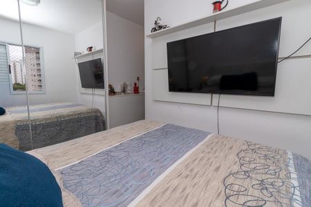 Apartamento à venda com 70m², 3 quartos e 1 vaga Apartamento à venda com 70m², 3 quartos e 1 vagaSuíte