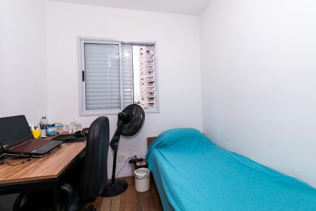 Apartamento à venda com 70m², 3 quartos e 1 vaga Apartamento à venda com 70m², 3 quartos e 1 vagaQuarto 1