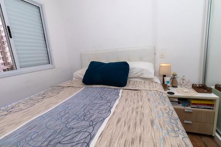 Apartamento à venda com 70m², 3 quartos e 1 vaga Apartamento à venda com 70m², 3 quartos e 1 vagaSuíte
