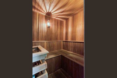 Apartamento à venda com 70m², 3 quartos e 1 vaga Apartamento à venda com 70m², 3 quartos e 1 vagaÁrea comum - Sauna