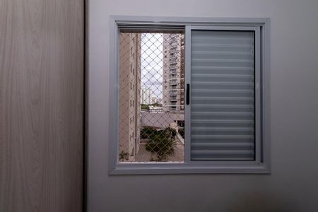 Apartamento à venda com 70m², 3 quartos e 1 vaga Apartamento à venda com 70m², 3 quartos e 1 vagaQuarto 2