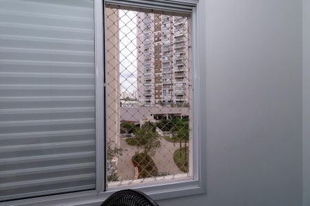 Apartamento à venda com 70m², 3 quartos e 1 vaga Apartamento à venda com 70m², 3 quartos e 1 vagaQuarto 1 - vista