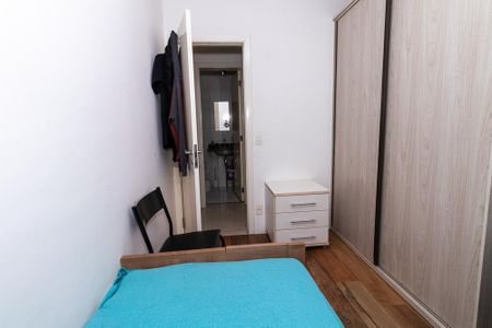 Apartamento à venda com 70m², 3 quartos e 1 vaga Apartamento à venda com 70m², 3 quartos e 1 vagaQuarto 1