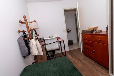 Apartamento à venda com 70m², 3 quartos e 1 vaga Apartamento à venda com 70m², 3 quartos e 1 vagaQuarto 2