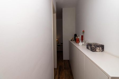 Apartamento à venda com 70m², 3 quartos e 1 vaga Apartamento à venda com 70m², 3 quartos e 1 vagaSuíte