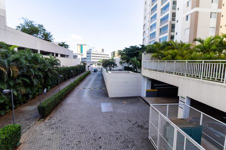 Apartamento à venda com 70m², 3 quartos e 1 vaga Apartamento à venda com 70m², 3 quartos e 1 vagaEntrada Garagem