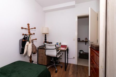 Apartamento à venda com 70m², 3 quartos e 1 vaga Apartamento à venda com 70m², 3 quartos e 1 vagaQuarto 2