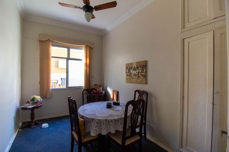 Casa à venda com 400m², 7 quartos e 2 vagas