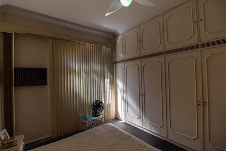 Casa à venda com 7 quartos, 400m² em Centro, Niterói