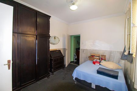 Casa à venda com 400m², 7 quartos e 2 vagas