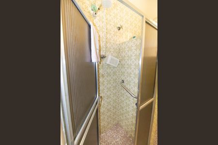 Casa à venda com 400m², 7 quartos e 2 vagas