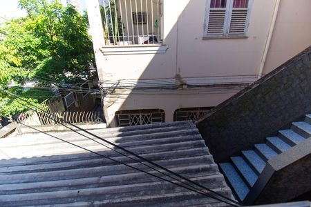 Casa à venda com 400m², 7 quartos e 2 vagas